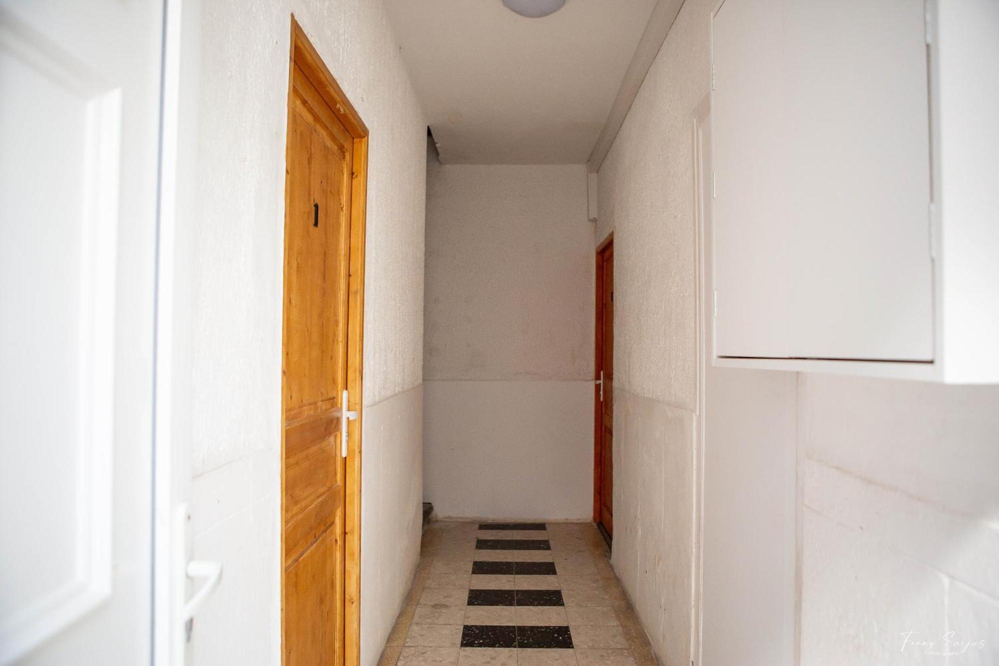 Appartements Confortables - Gare A 5 Min Pied - 20Min De La Plage - Terrasse Perpiñán Exterior foto