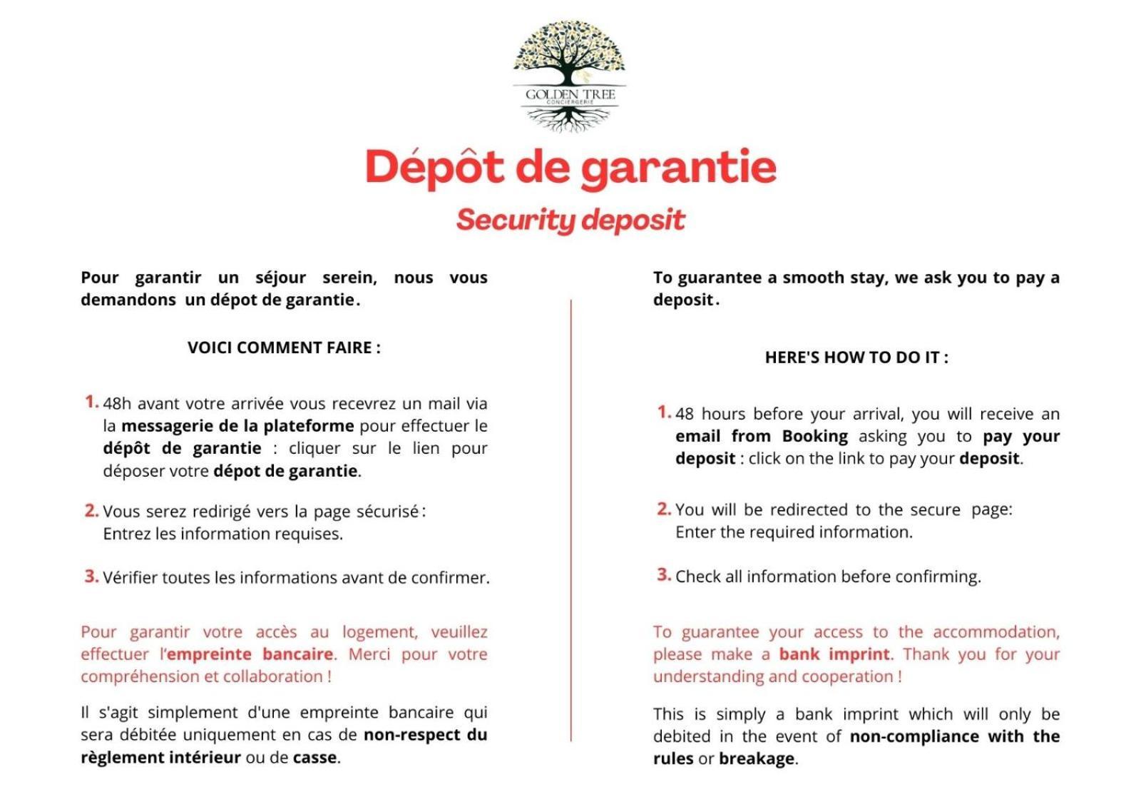 Appartements Confortables - Gare A 5 Min Pied - 20Min De La Plage - Terrasse Perpiñán Exterior foto